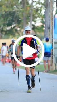 BIB:  <button type="button" onclick="openModal(27588787)" class="btn btn-primary btn-sm float-right" data-toggle="modal" data-target=".modal-high-quality">
                <i class="fa fa-download"></i> Download
                </button>